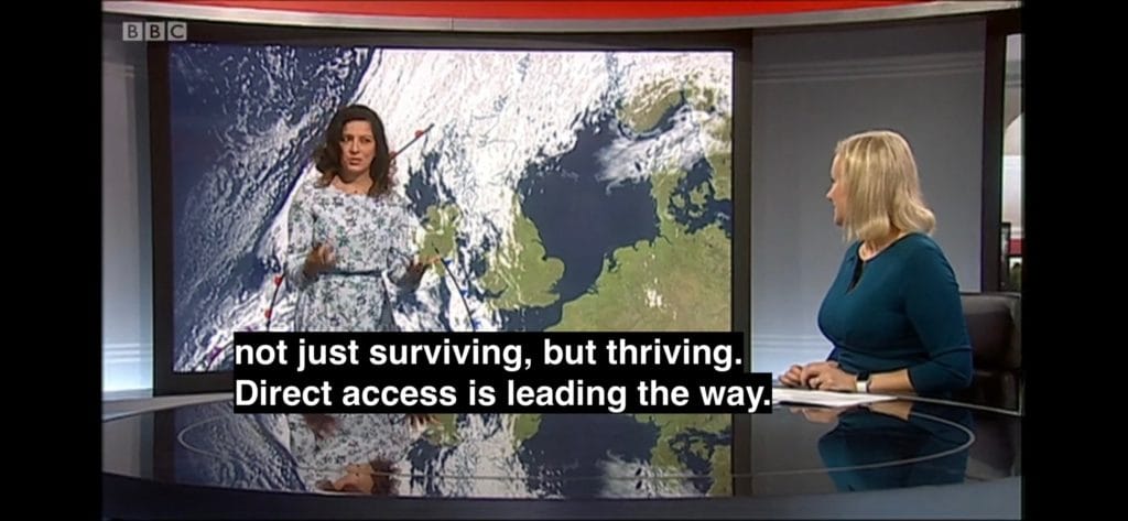 BBC News