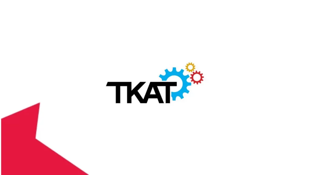 The Kemnal Academies Trust Logo