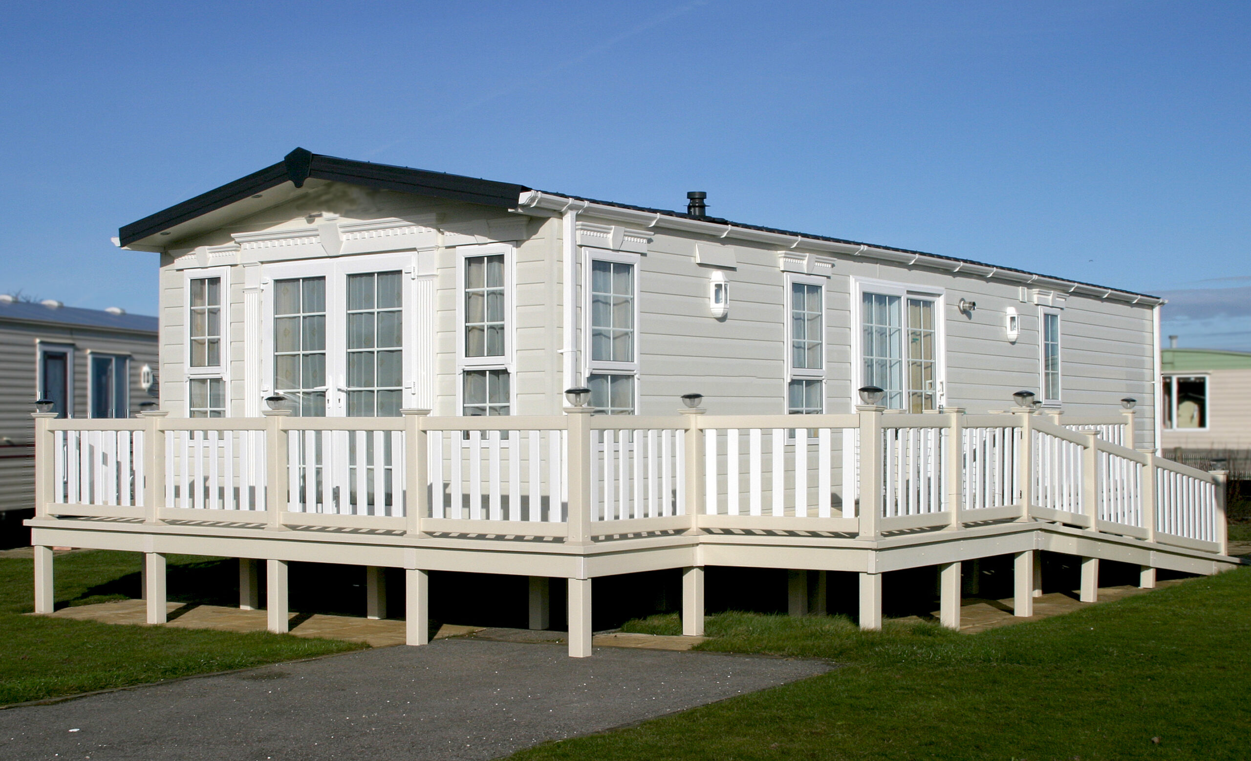 Holiday,Home,With,Disabled,Access