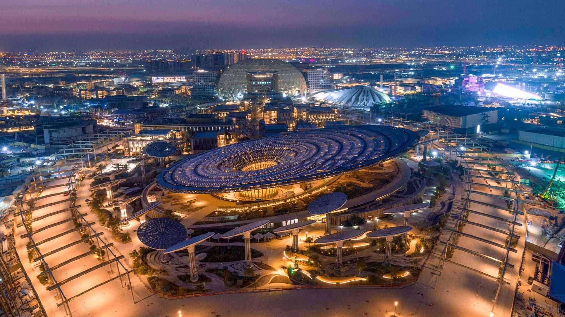 expo2020a